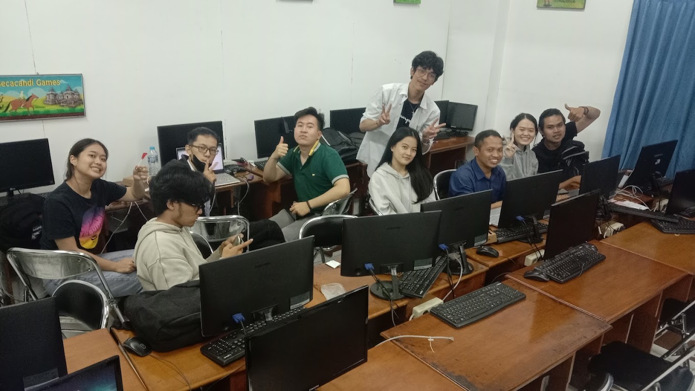 E-Commerce Concentration