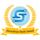 SIEGA