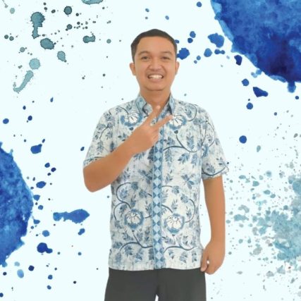 Agus-Cahyo-Nugroho-S.Kom_.-M.T-1024x704
