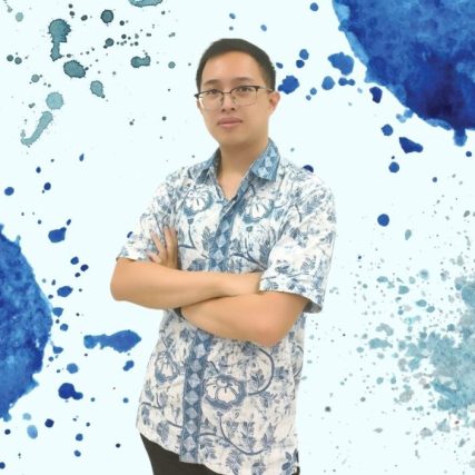 Andre-Kurniawan-Pamudji-S.Kom-M.Ling_-1024x704