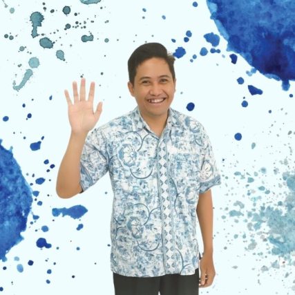 Erdhi-Widyarto-Nugroho-S.T.-M.T-1024x704
